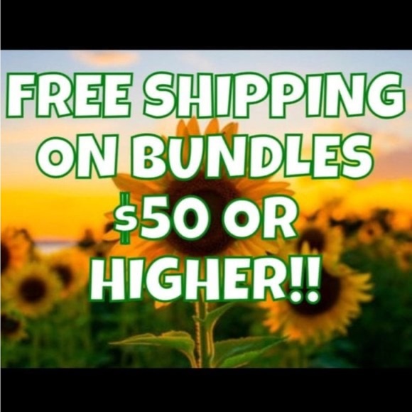 New Rodan + Fields SMOOTH Hair 3pc Regimen SAMPLE Shampoo Conditioner Treatment - Picture 4 of 4